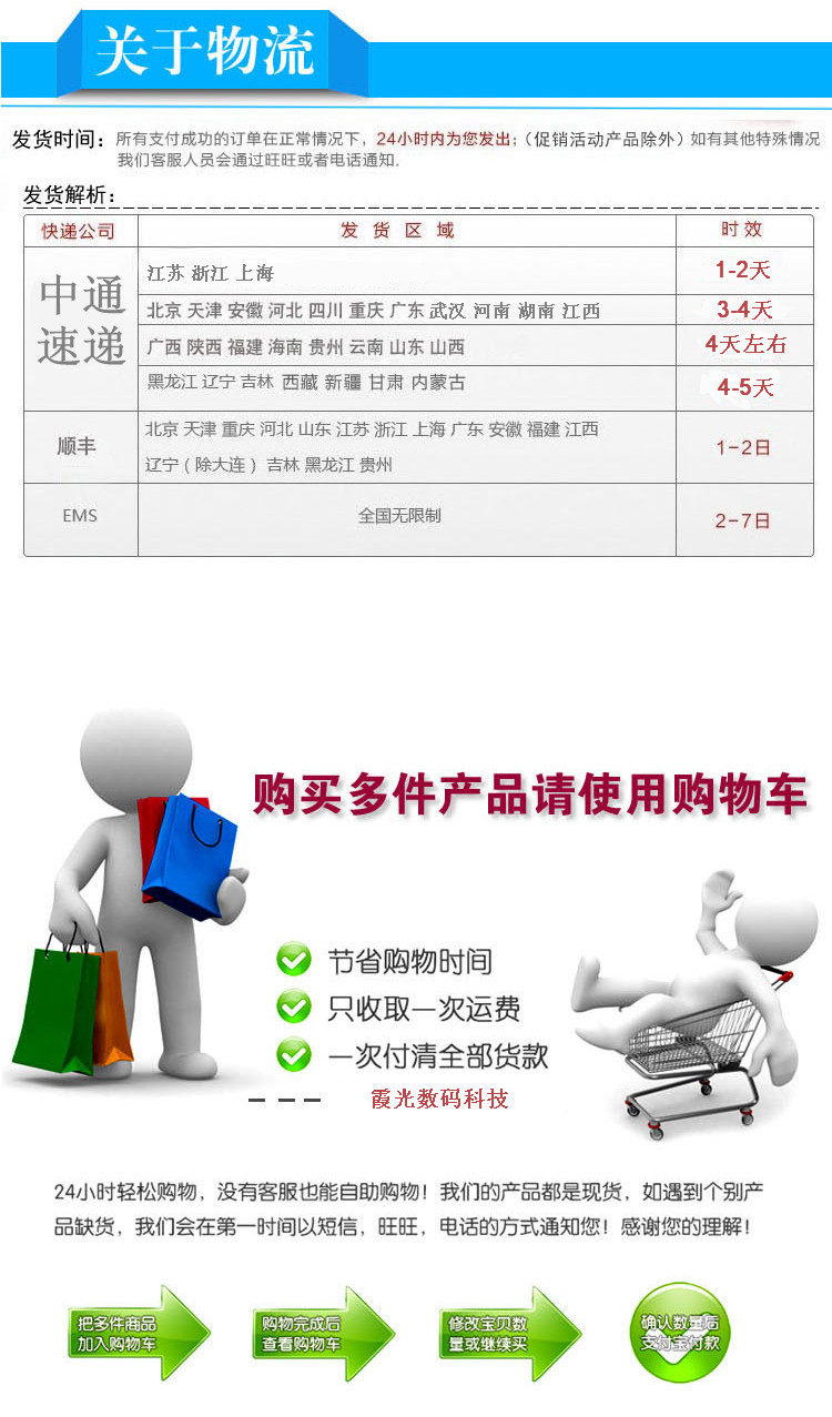 chargeur pour téléphones HTC - Ref 1294801 Image 17
