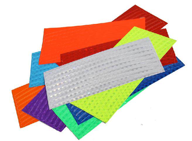 Sticker pour vélos - Ref 2285270 Image 11