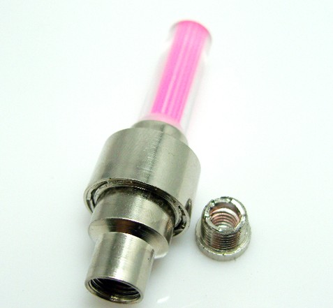 Eclairage pour vélo - feux de Valve - Ref 2404405 Image 3