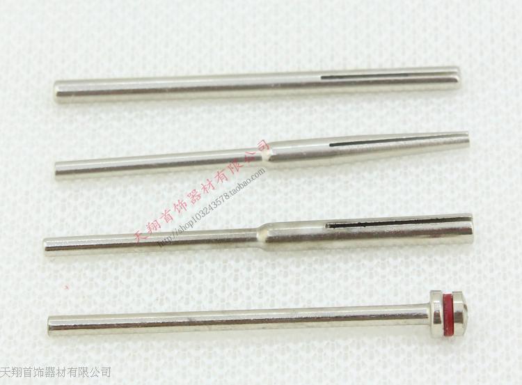 Giấy nhám / bánh xe cao su mâm cặp đặc biệt - Phần cứng cơ khí
