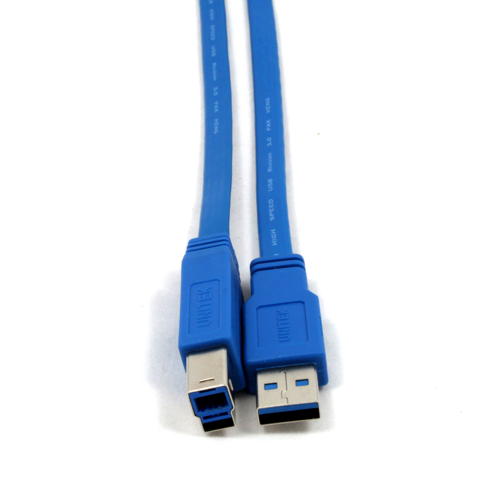 Rallonge USB - Ref 442282 Image 26