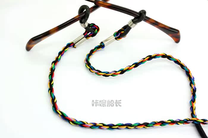 Etui à lunettes - Ref 1242229 Image 17