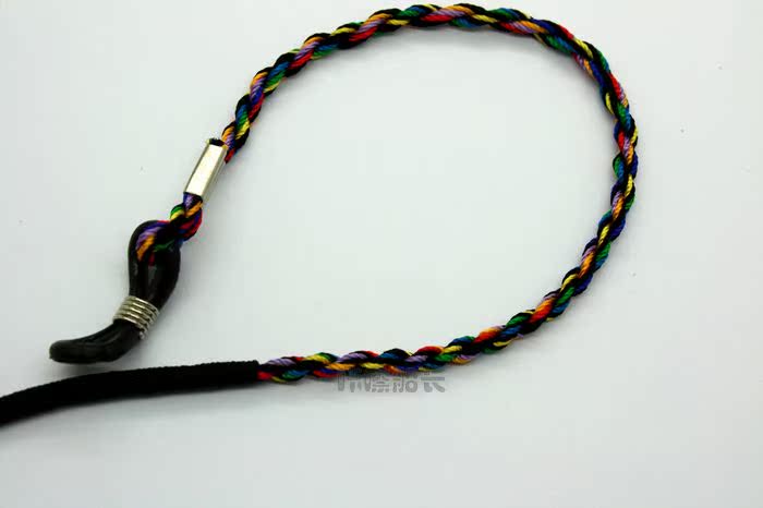 Etui à lunettes - Ref 1242229 Image 7