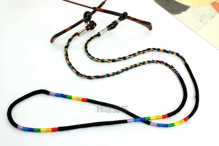 Etui à lunettes - Ref 1242229 Image 19