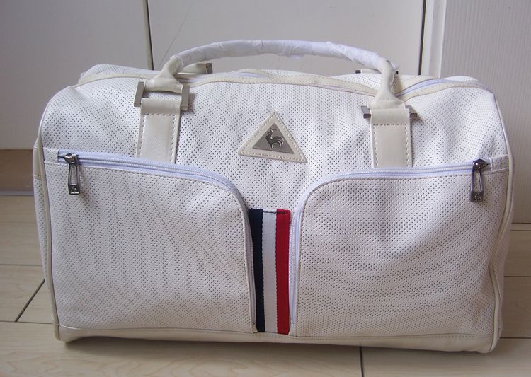 Sac de golf - Ref 37501 Image 6