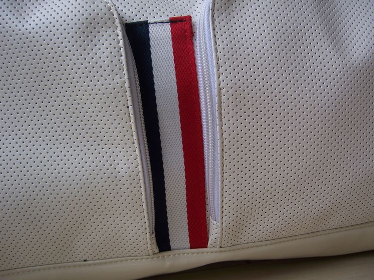 Sac de golf - Ref 37501 Image 7