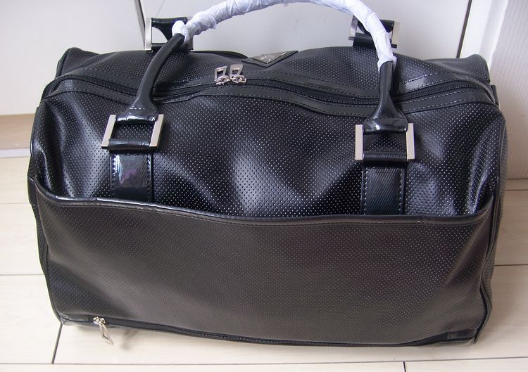 Sac de golf - Ref 37501 Image 15