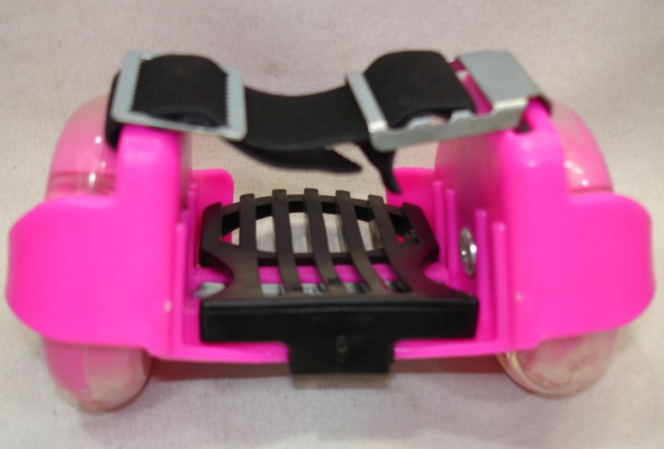 Roller Hot Wheel      - Ref 2564604 Image 23