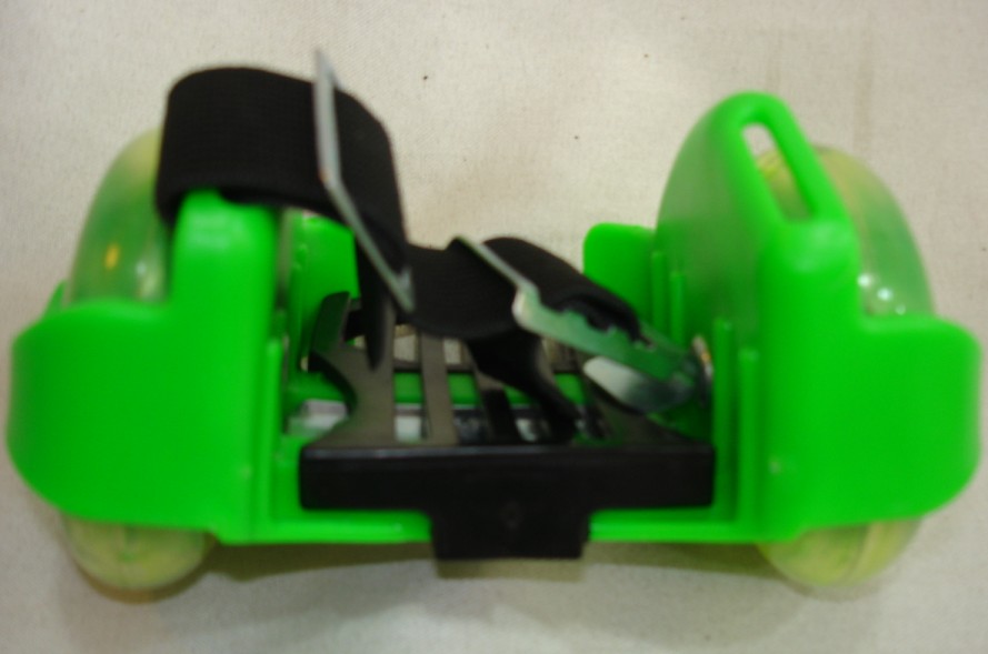 Roller Hot Wheel      - Ref 2564604 Image 12