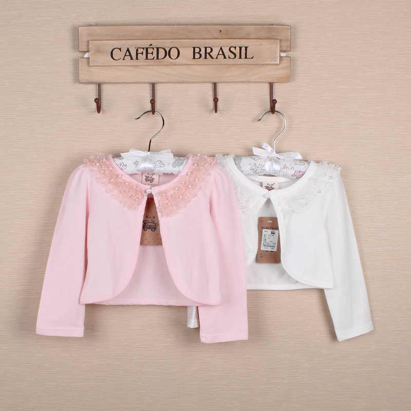 Cape pour fille DUODUO - Ref 2157399 Image 8