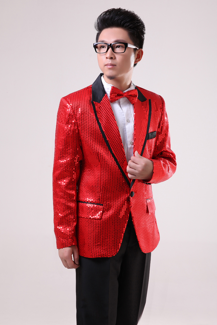 Costume homme pour Quatre saisons - Ref 1562855 Image 12