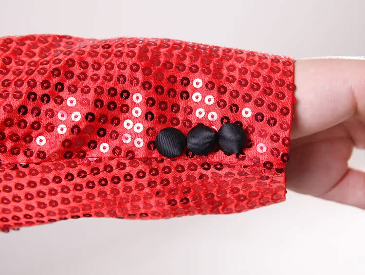 Costume homme pour Quatre saisons - Ref 1562855 Image 16