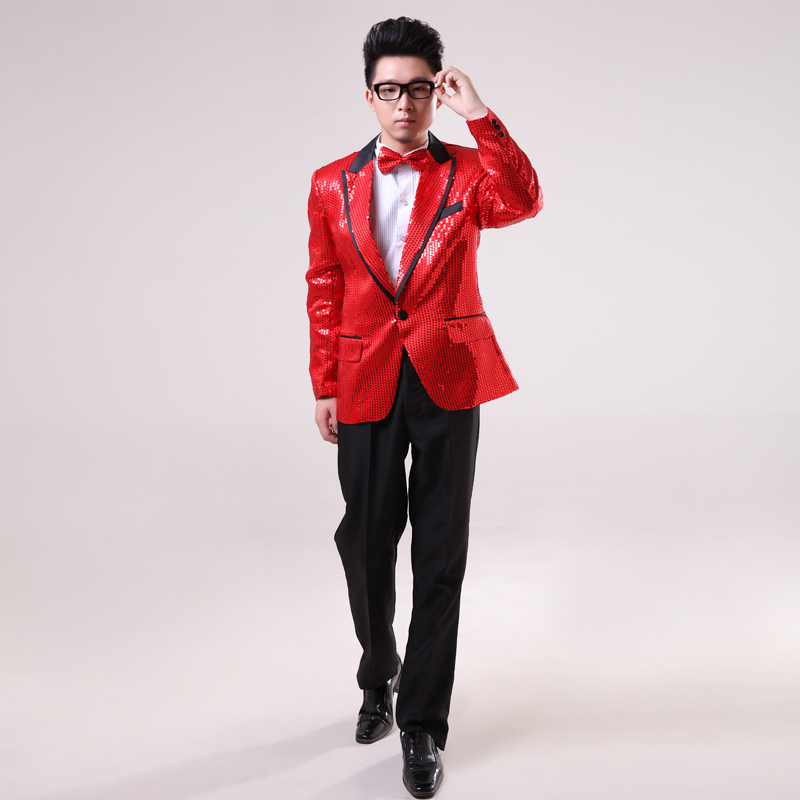 Costume homme pour Quatre saisons - Ref 1562855 Image 17