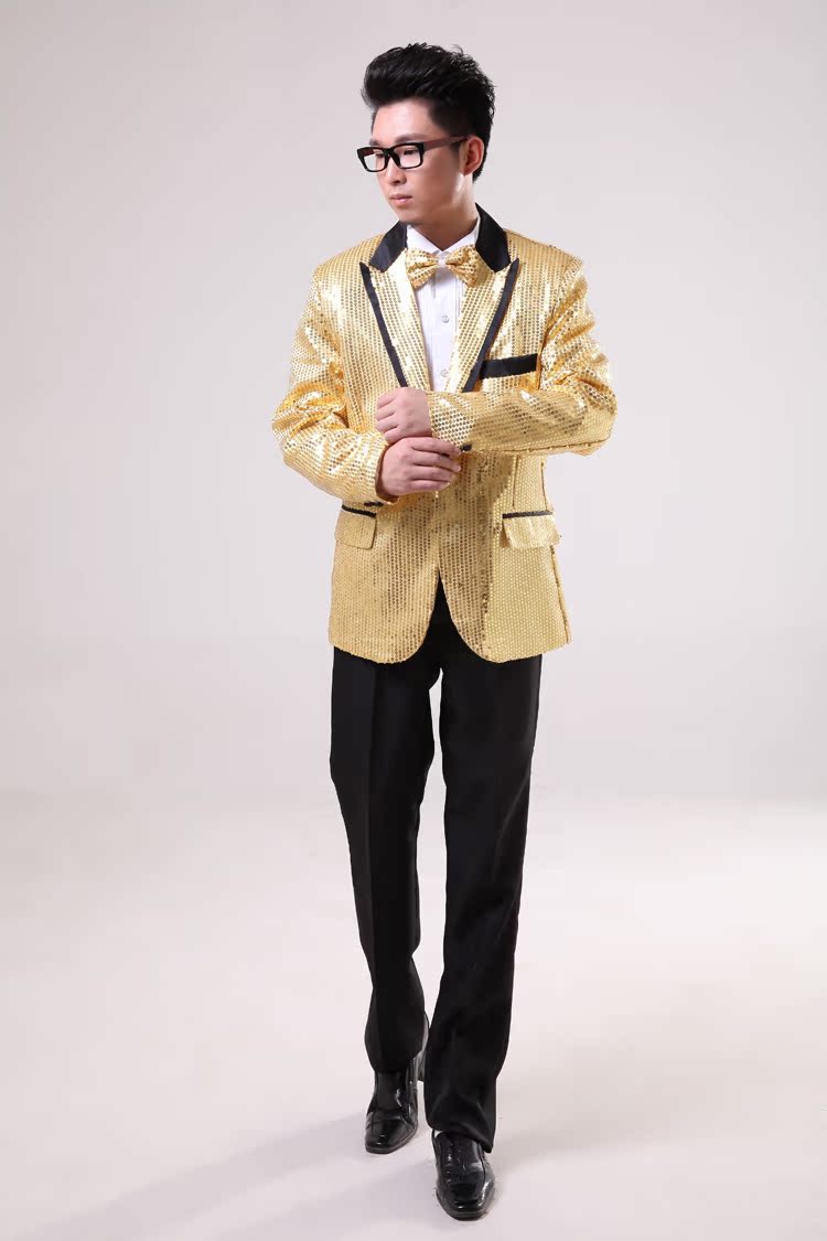 Costume homme pour Quatre saisons - Ref 1562855 Image 18