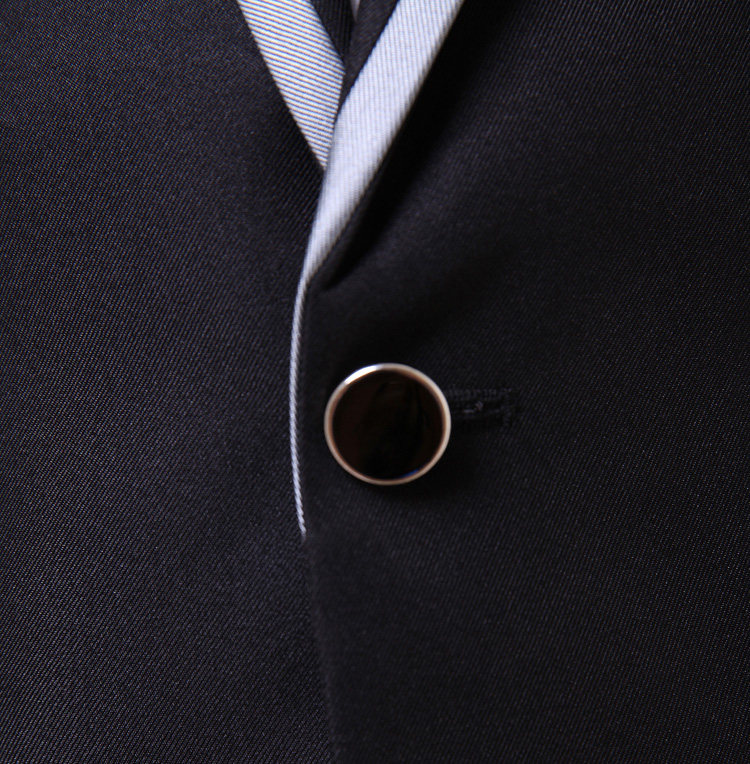 Costume homme pour Quatre saisons - Ref 1562679 Image 6