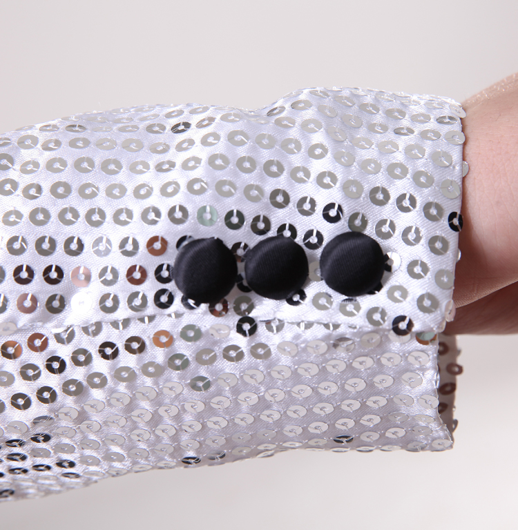 Costume homme pour Quatre saisons - Ref 1562855 Image 34