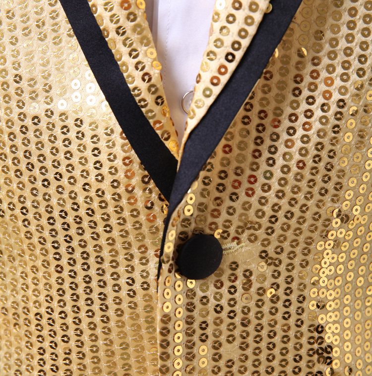 Costume homme pour Quatre saisons - Ref 1562855 Image 22