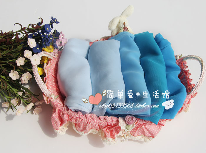 Pantalon pour garcons et filles - Ref 2059005 Image 36