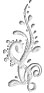 Connecteur pour téléphone portable - Ref 327051 Image 40