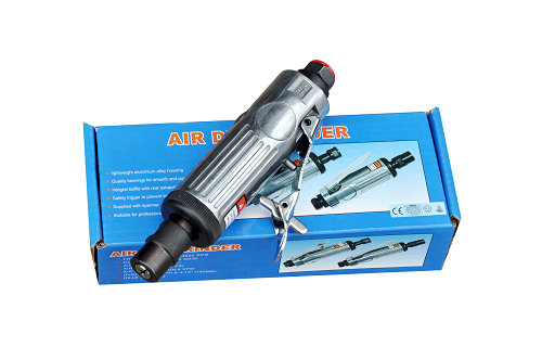 Dụng cụ khí nén đặc biệt / máy khắc khí nén / máy mài không khí / máy nghiền / máy nghiền gió / máy mài nhỏ - Công cụ điện khí nén