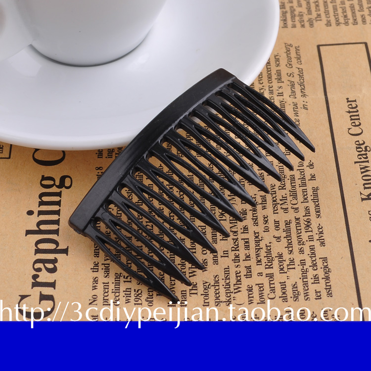 Accessoire coiffure en autre - Ref 1196982 Image 43