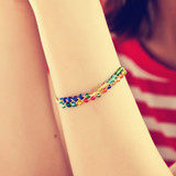 Chaine de cheville Femme OTHER   - Ref 3103772 Image 11