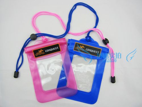 Sac de sport - Ref 12470 Image 21