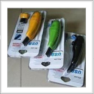 mini aspirateur USB - Ref 428785 Image 13