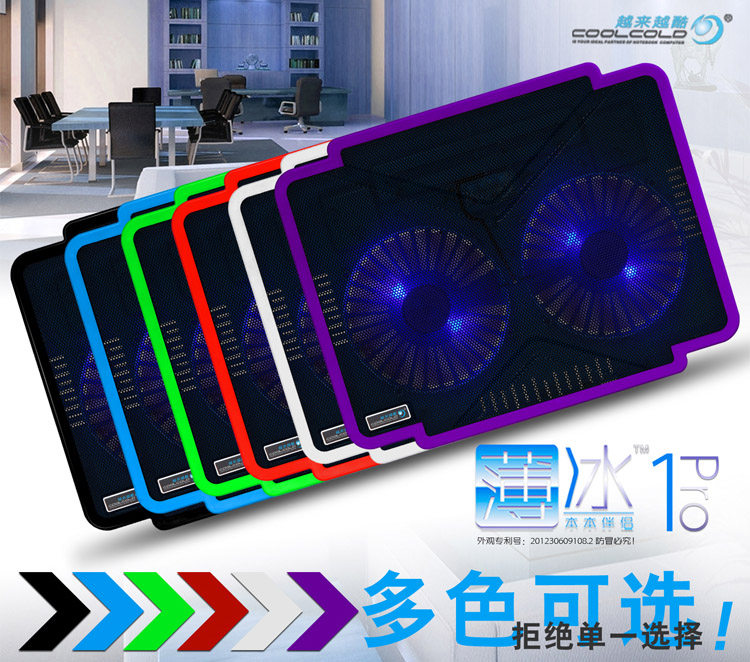 mini aspirateur USB - Ref 428785 Image 8