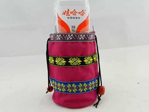 Sac homme - Ref 54756 Image 9