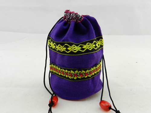 Sac homme - Ref 54756 Image 14