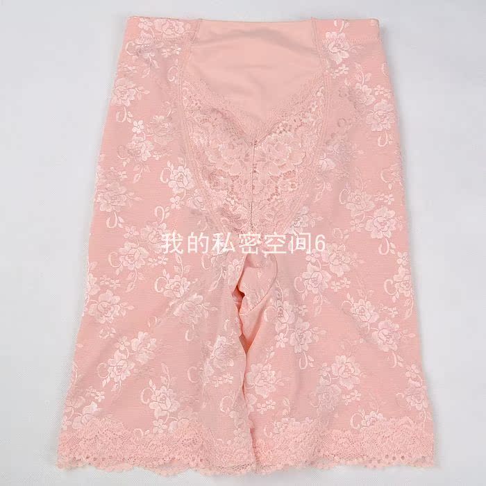 body amincissant R611 en autre - Ref 670468 Image 16