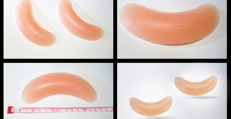 Coques pour soutien-gorge - Ref 818080 Image 29