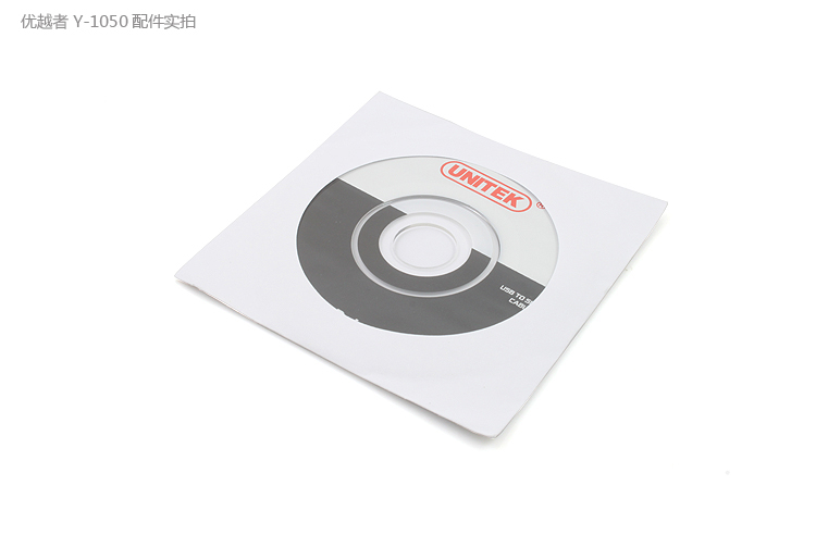 Hub USB - Ref 364181 Image 36