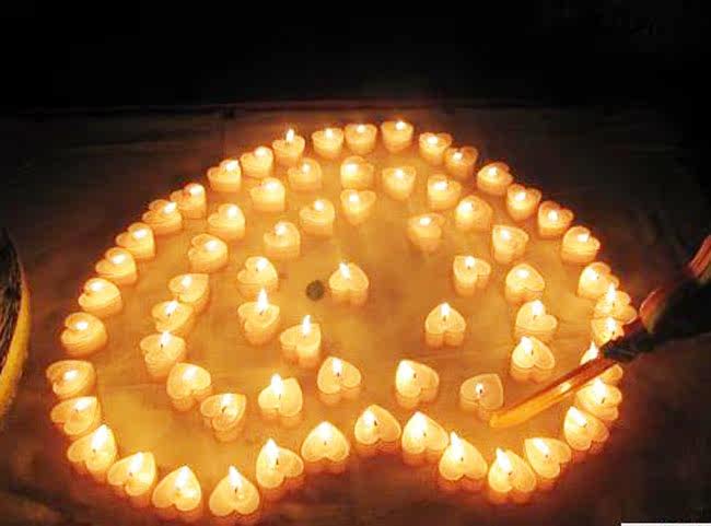 Bougie - Ref 2490390 Image 9