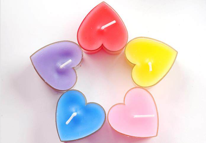 Bougie - Ref 2490390 Image 10