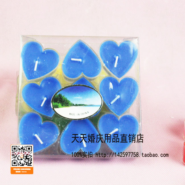 Bougie - Ref 2490390 Image 14