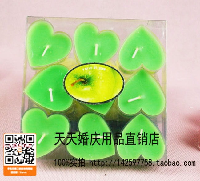 Bougie - Ref 2490390 Image 12