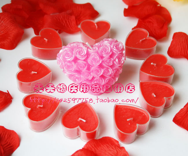 Bougie - Ref 2490390 Image 15