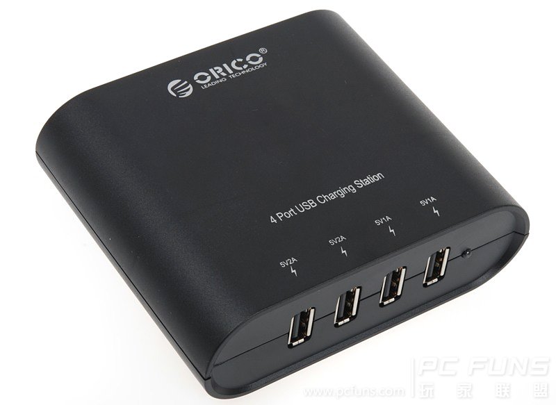 chargeur ORICO pour téléphones SAMSUNG SAMSUNG - Ref 1302357 Image 28