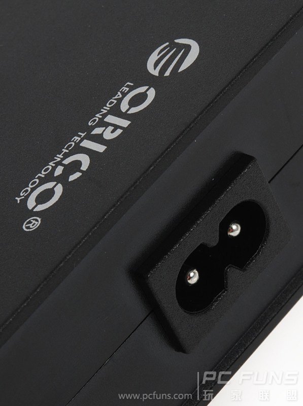 chargeur ORICO pour téléphones SAMSUNG SAMSUNG - Ref 1302357 Image 30