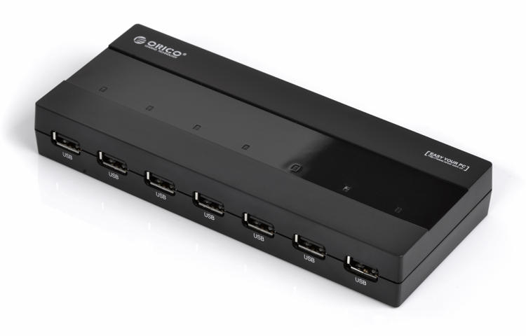 Hub USB - Ref 372319 Image 18