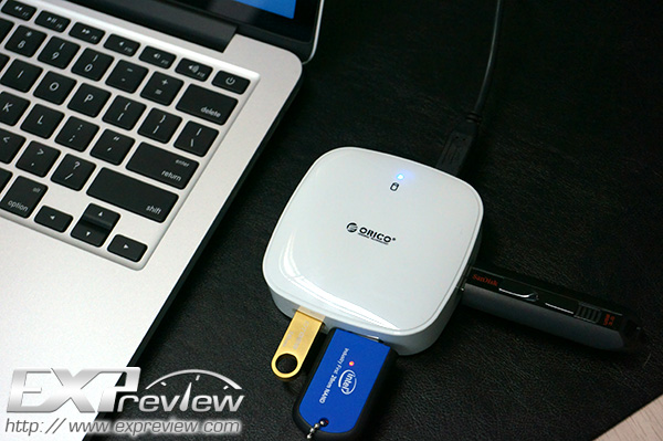 Hub USB - Ref 372319 Image 47