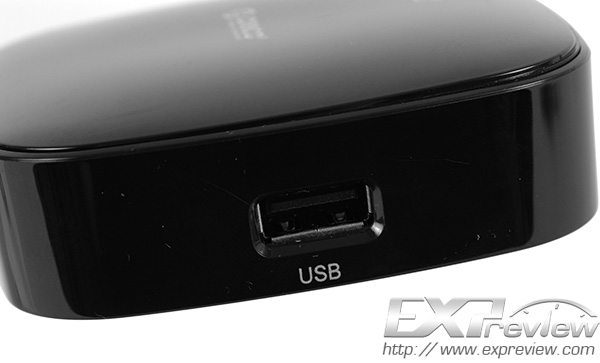 Hub USB - Ref 372319 Image 44