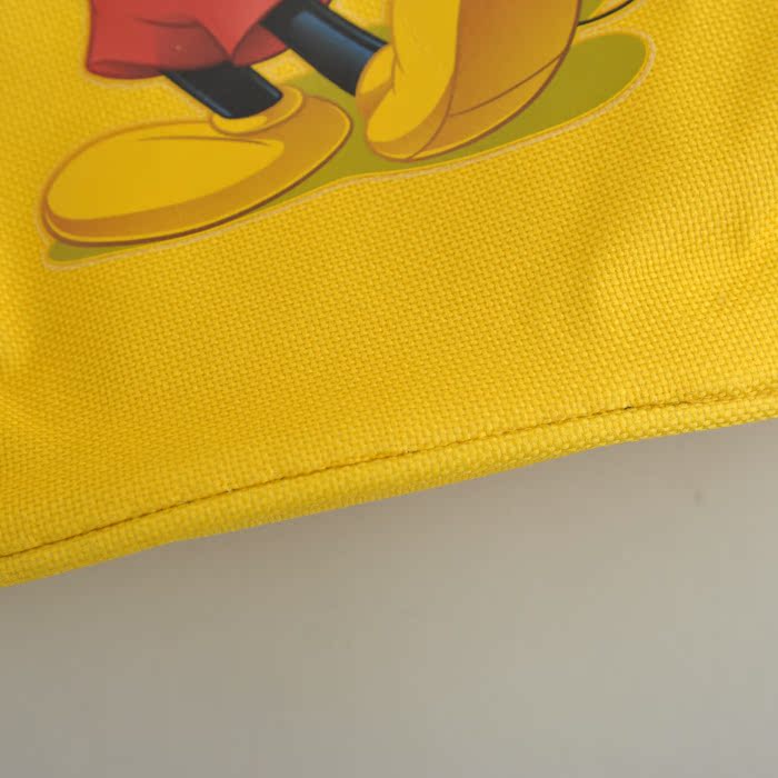 Sac de sport - Ref 17736 Image 15