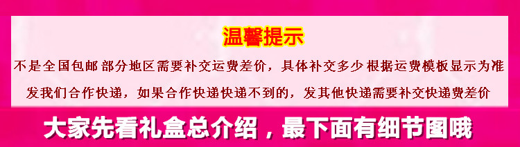 Coffret cadeau pour nouveau-né - Vêtements + Fournitures - Ref 1978160 Image 4