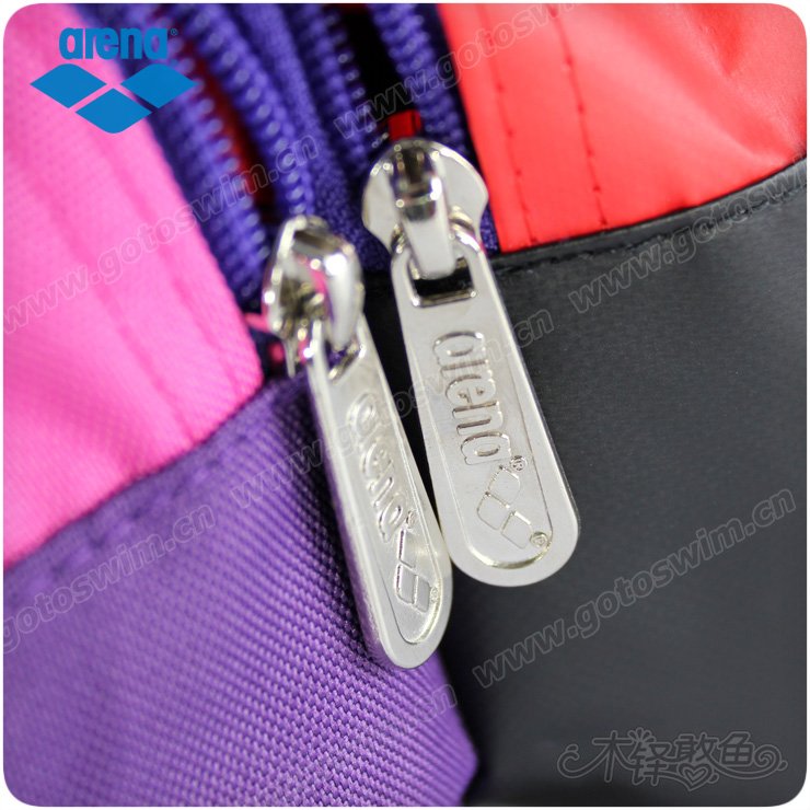 Sac de sport - Ref 17415 Image 31
