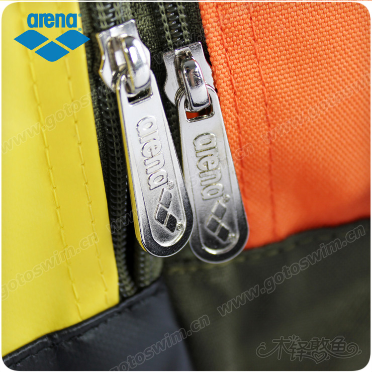Sac de sport - Ref 17415 Image 21