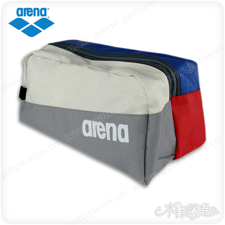 Sac de sport - Ref 17415 Image 22