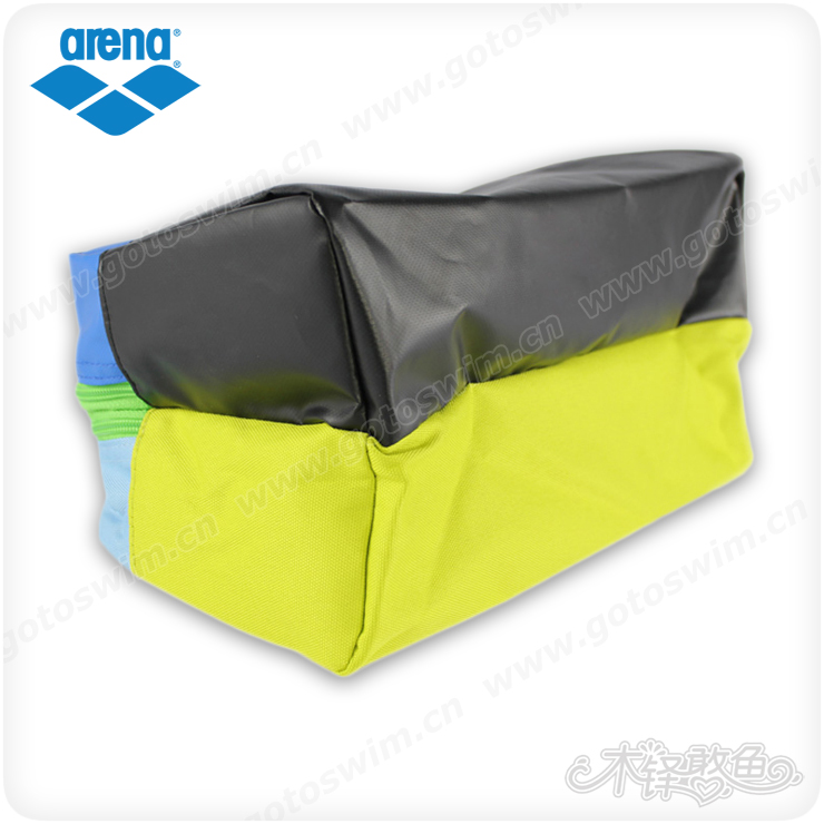 Sac de sport - Ref 17415 Image 13